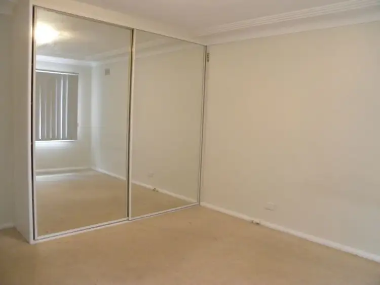 Third view of Homely house listing, 27 Roulstone Crescent, Sanctuary Point NSW 2540
