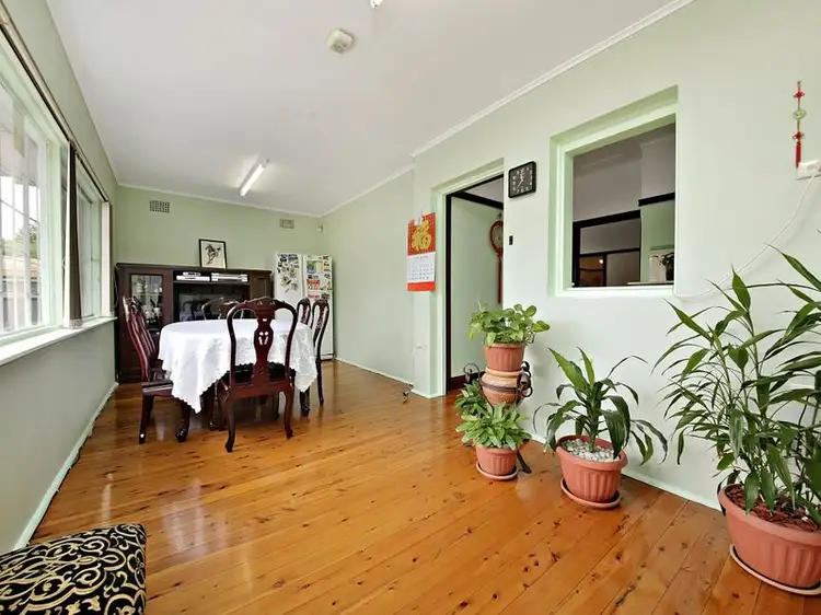 Fifth view of Homely house listing, 226 Bexley Road, Earlwood NSW 2206