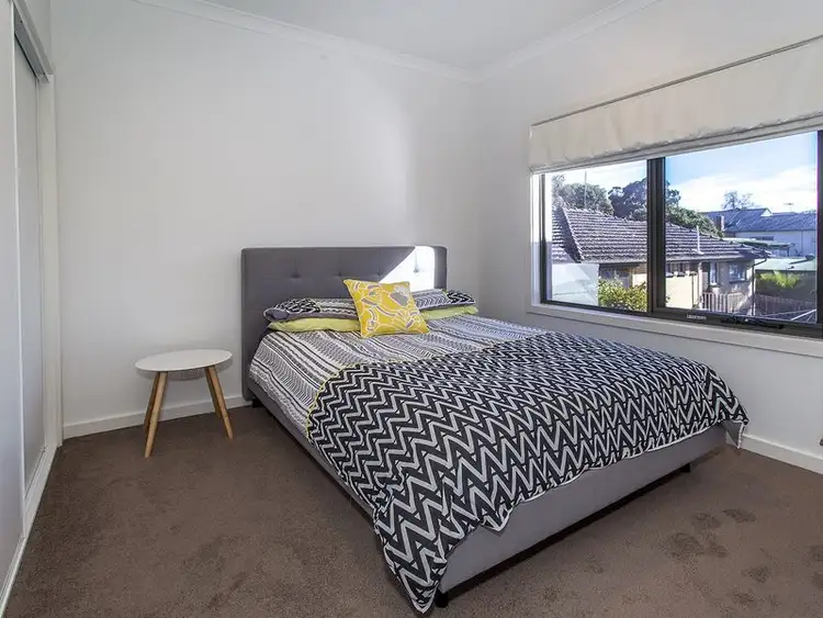Fifth view of Homely townhouse listing, 2 Percy Close, Mooroolbark VIC 3138