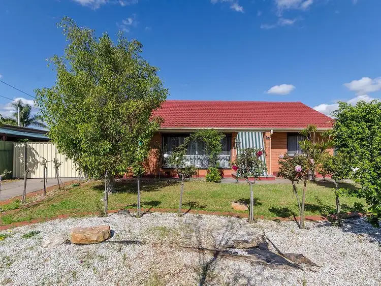 Main view of Homely house listing, 526 Salisbury Highway, Parafield Gardens SA 5107