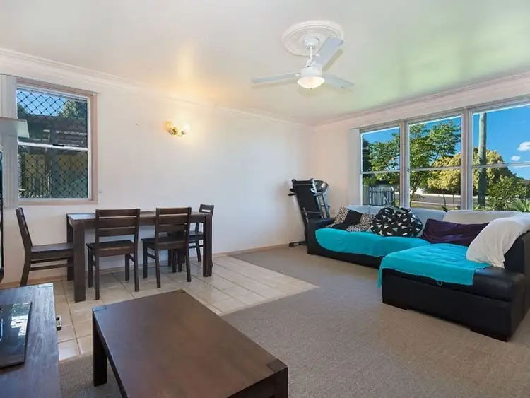 Fifth view of Homely house listing, 464 Ballina Road, Goonellabah NSW 2480