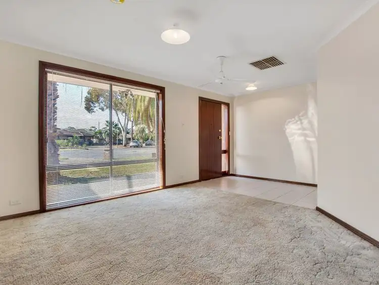 Fifth view of Homely house listing, 5 Chard Court, Parafield Gardens SA 5107