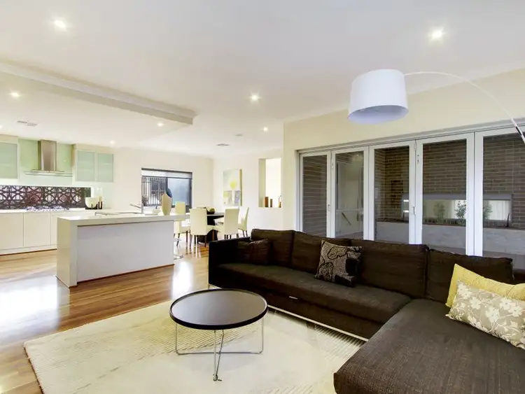 Sixth view of Homely house listing, 2 Highland Street, Mount Barker SA 5251