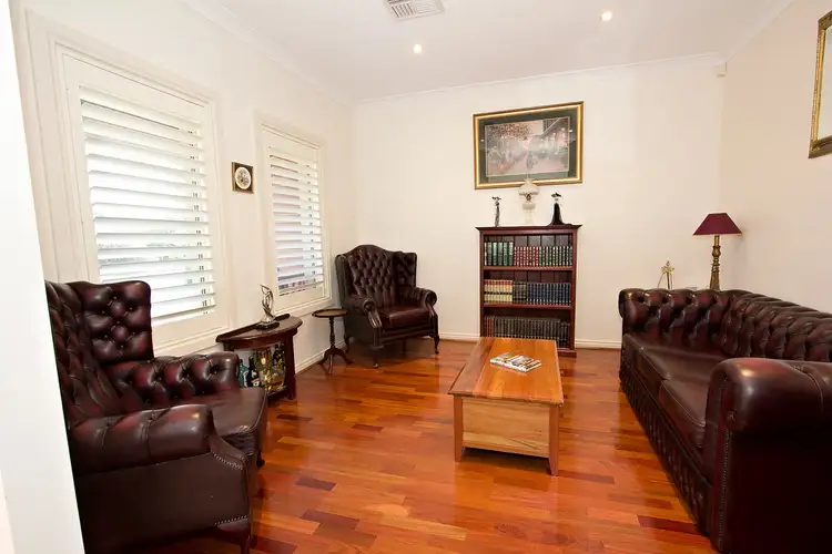 Third view of Homely house listing, 24 Selway Place, Evanston Park SA 5116