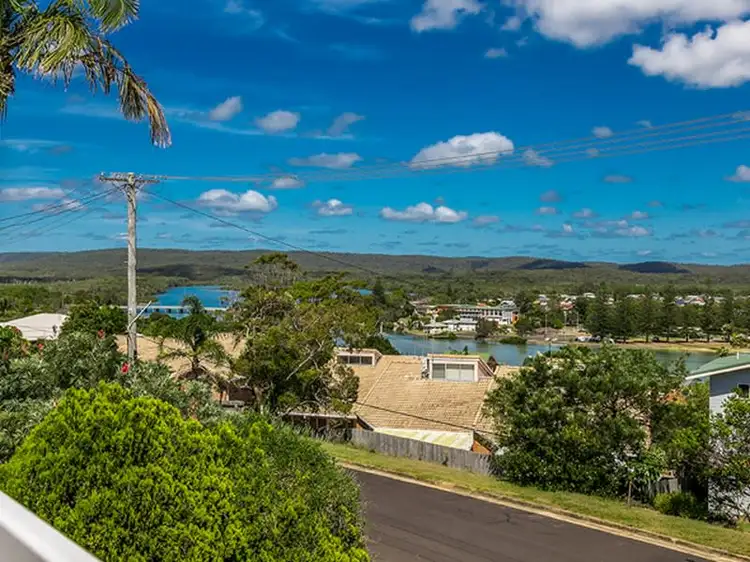 19 Riverview Street, Evans Head NSW 2473