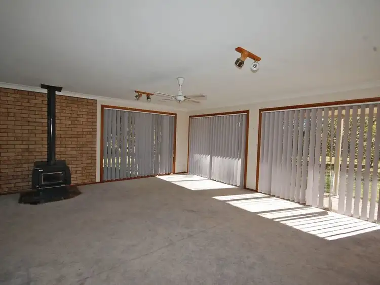 Third view of Homely rural property listing, Address available on request