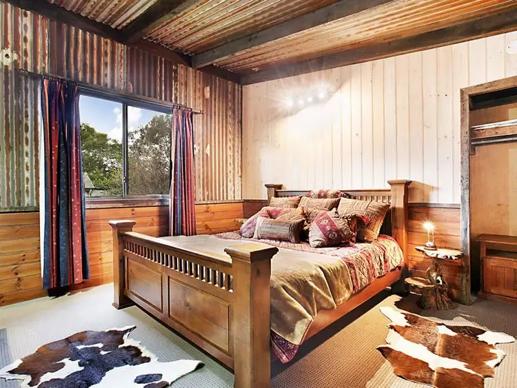 Seventh view of Homely rural property listing, 47 Avondale Road, Cooranbong NSW 2265