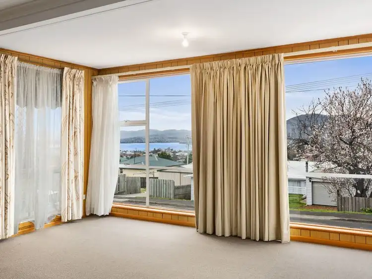 Fifth view of Homely house listing, 54 Ashbourne Grove, West Moonah TAS 7009