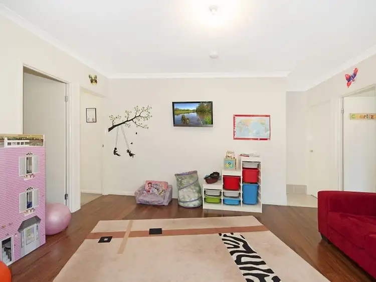 Fourth view of Homely rural property listing, 19 Echidna Place, Rileys Hill NSW 2472