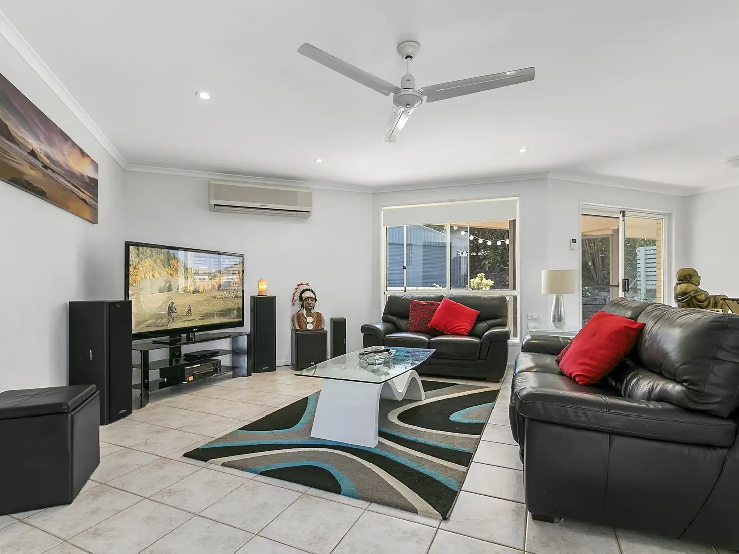 Main view of Homely house listing, 115 Jensen Road, Ninderry QLD 4561