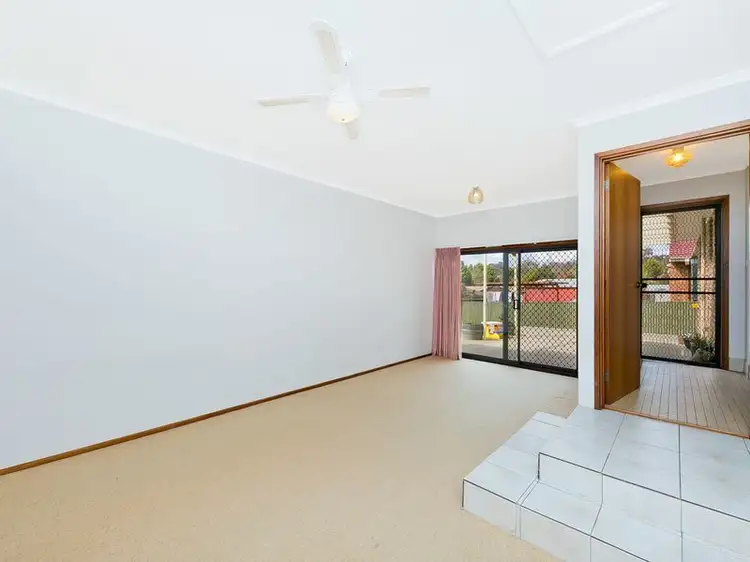 Fourth view of Homely house listing, 9 Garrong Avenue, Queanbeyan NSW 2620