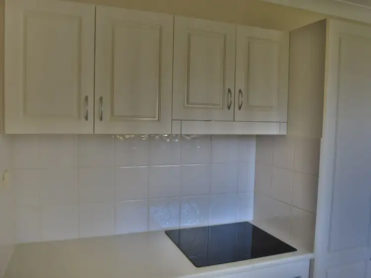 Fifth view of Homely house listing, 3 Redgwell Street, Warwick QLD 4370