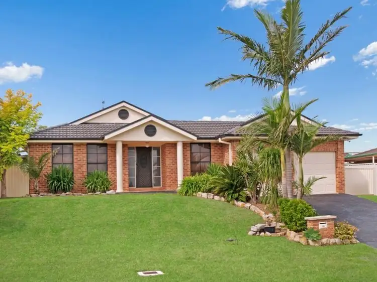 Main view of Homely house listing, Address available on request