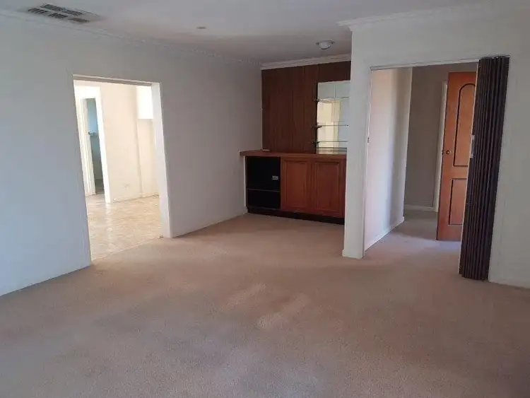 Third view of Homely house listing, 29 Evan Street, Berwick VIC 3806