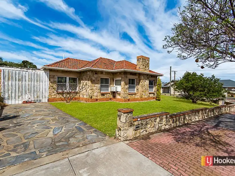 Main view of Homely house listing, 2 Elm Terrace, Glenelg North SA 5045