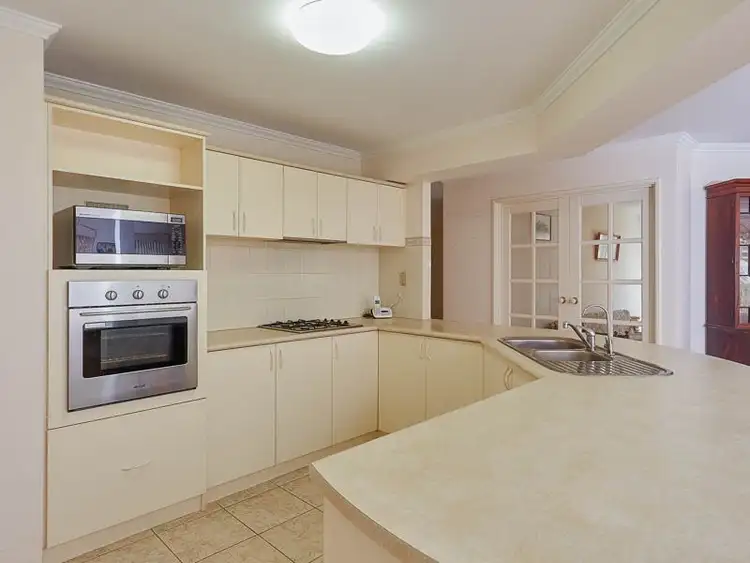 Fourth view of Homely house listing, 139 Parkway Road, Bibra Lake WA 6163