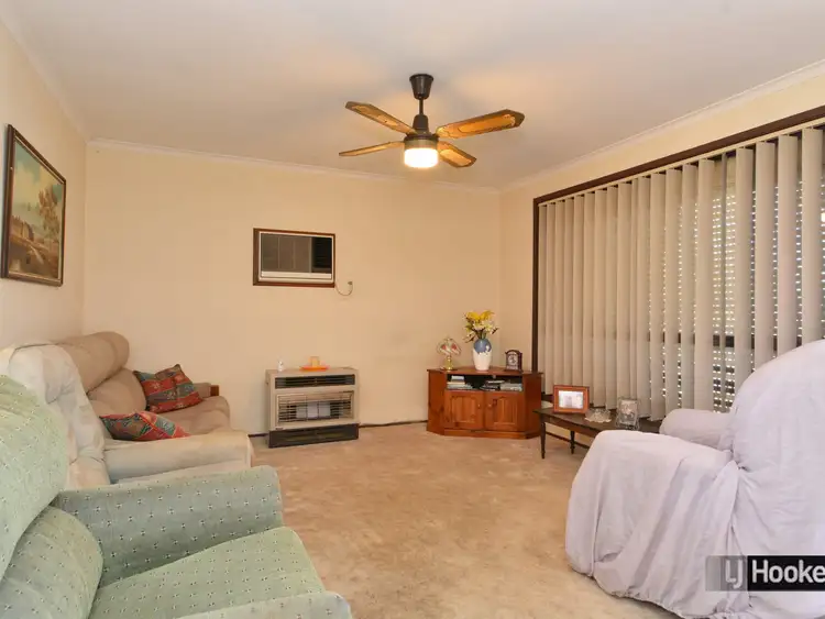 Second view of Homely house listing, 26 Crofton Avenue, Tenambit NSW 2323