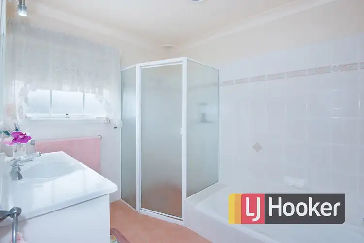 Seventh view of Homely house listing, 164 Seven Hills Road, Baulkham Hills NSW 2153