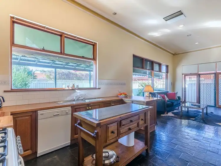 Sixth view of Homely house listing, 55 Findon Road, Woodville South SA 5011