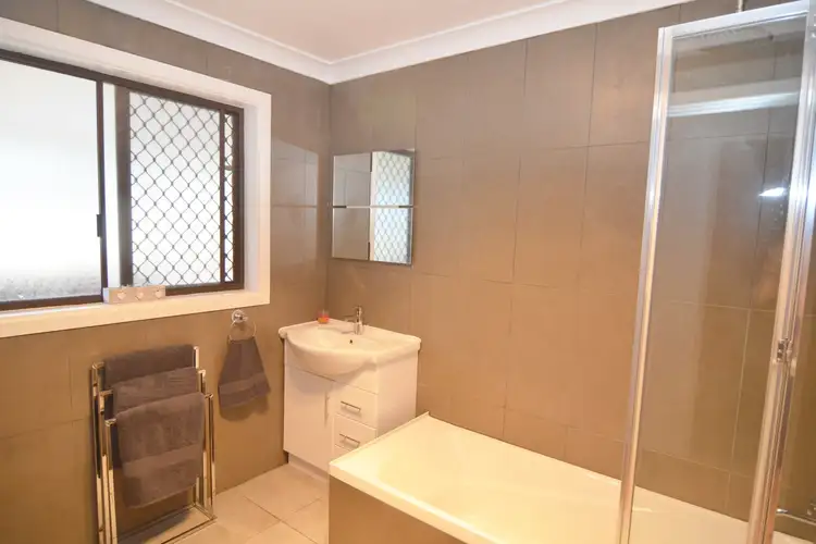 Third view of Homely house listing, 8 Skelly Road, Lidsdale NSW 2790