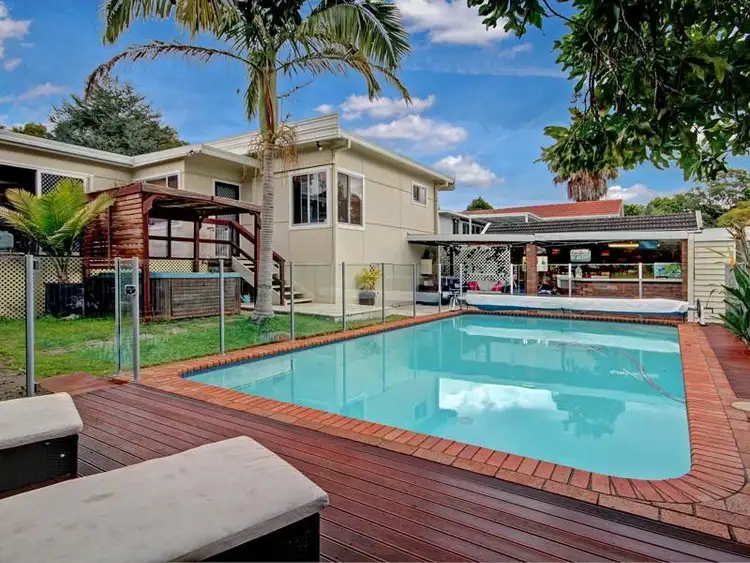 Second view of Homely house listing, 27 Leonay St, Sutherland NSW 2232