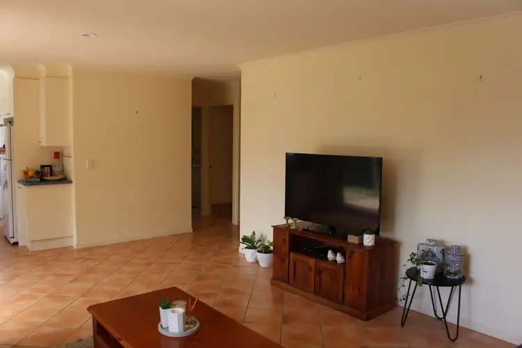 Fourth view of Homely villa listing, Address available on request