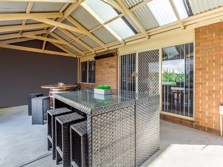 Seventh view of Homely house listing, 28 Tipperary Circuit, Pakenham VIC 3810