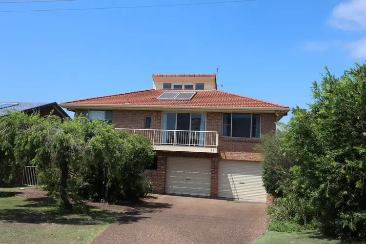 Main view of Homely house listing, Address available on request