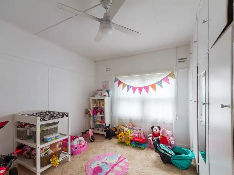 Seventh view of Homely house listing, 12 Macassar Street, Cowra NSW 2794