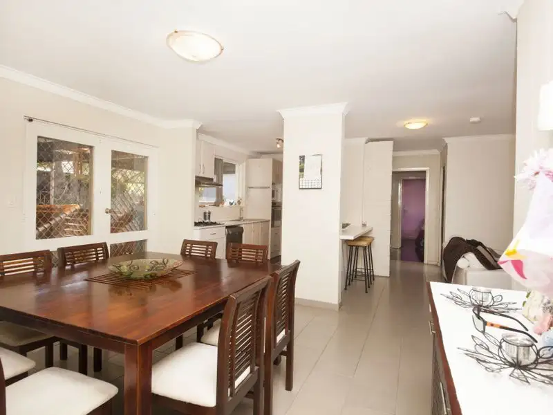 Main view of Homely house listing, 65 Hennessy Avenue, Orelia WA 6167