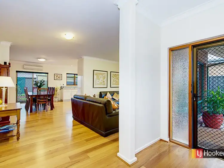 Fourth view of Homely house listing, 138C Ashbrook Avenue, Trinity Gardens SA 5068