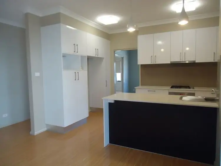 Third view of Homely villa listing, 1/29 Charlotte Street, Wallsend NSW 2287