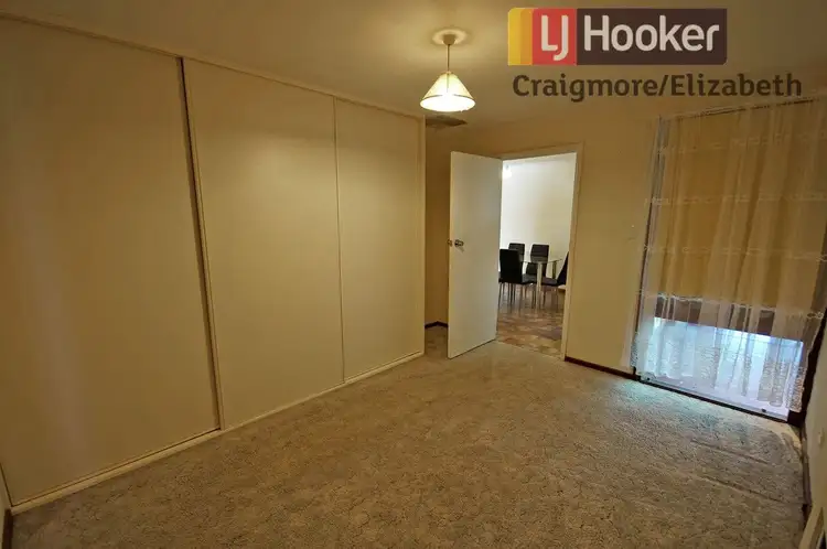 Sixth view of Homely house listing, 23 Palari Crescent, Munno Para SA 5115