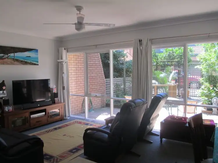 Fourth view of Homely unit listing, 28/16-18 Native Way, Moruya Heads NSW 2537