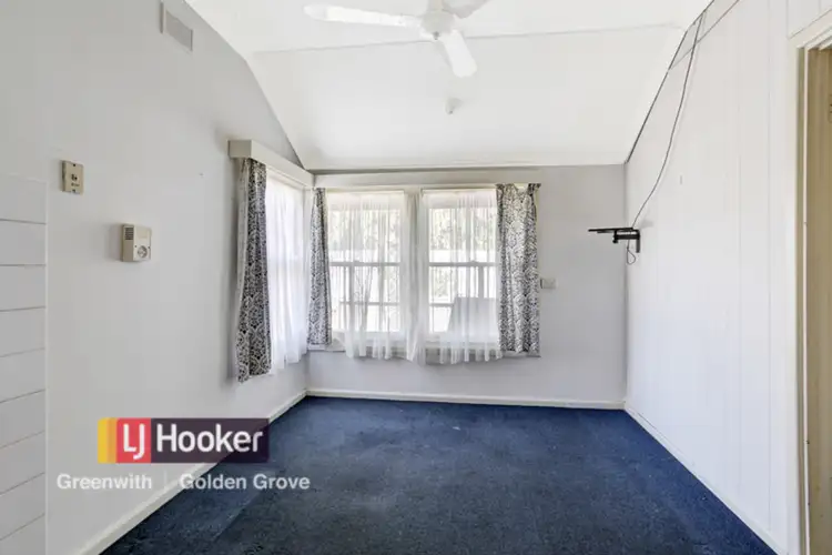 Sixth view of Homely house listing, 12 Larkhill Road, Elizabeth North SA 5113