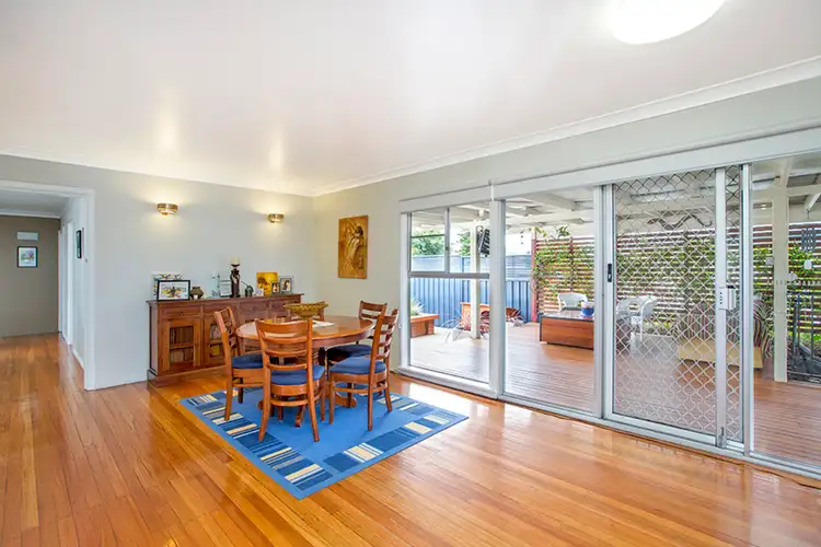 Third view of Homely house listing, 10 Wongala Street, Tamworth NSW 2340