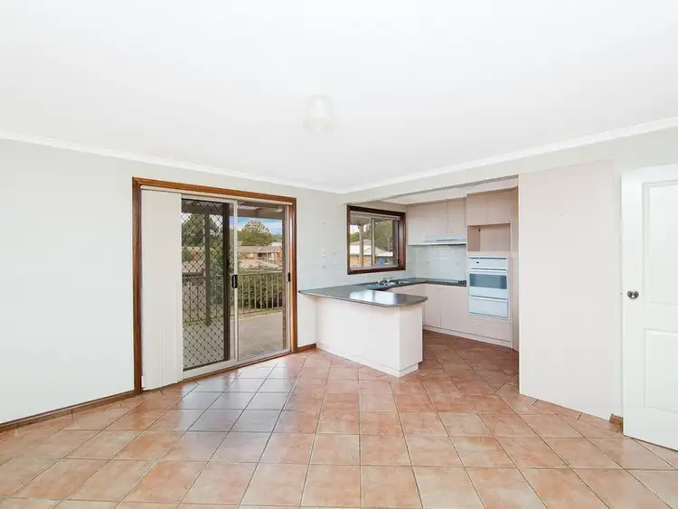 Fifth view of Homely house listing, 28A Kinsella Street, Queanbeyan NSW 2620