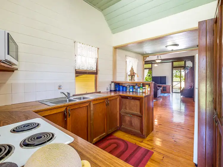 Third view of Homely house listing, 3 Spring Street, Monkland QLD 4570