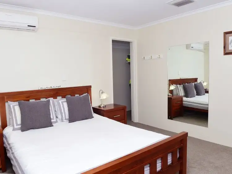 Third view of Homely house listing, 10 Simounds Street, Braitling NT 870