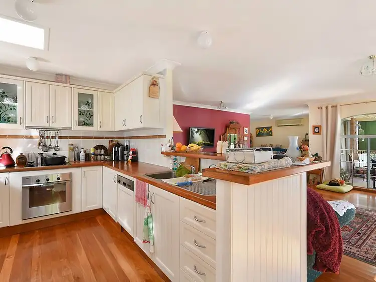 Third view of Homely house listing, 2 Gwenneth Close, Kanwal NSW 2259