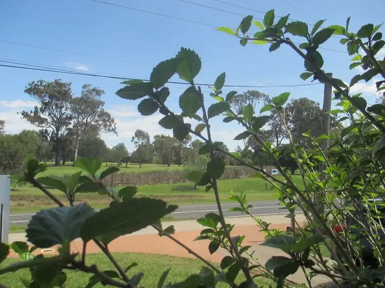 Second view of Homely house listing, 2779 Princes Highway, Moruya NSW 2537