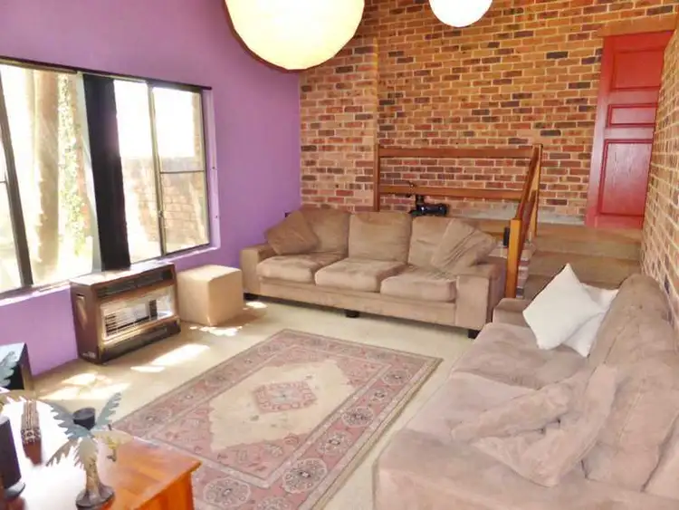 Fourth view of Homely house listing, 1 Miles Close, Forster NSW 2428