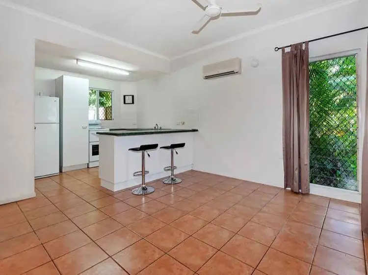 Fifth view of Homely unit listing, 5 Osprey/5 Osprey Close, Port Douglas QLD 4877