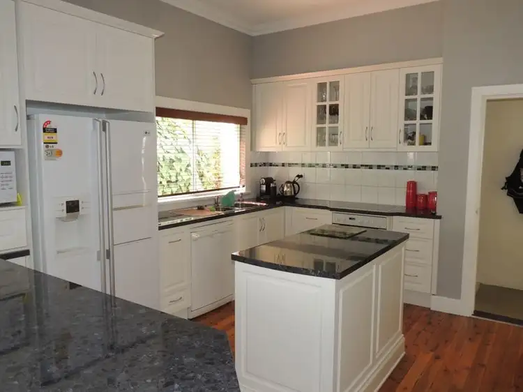 Third view of Homely house listing, 13 Wood Street, Swan Hill VIC 3585