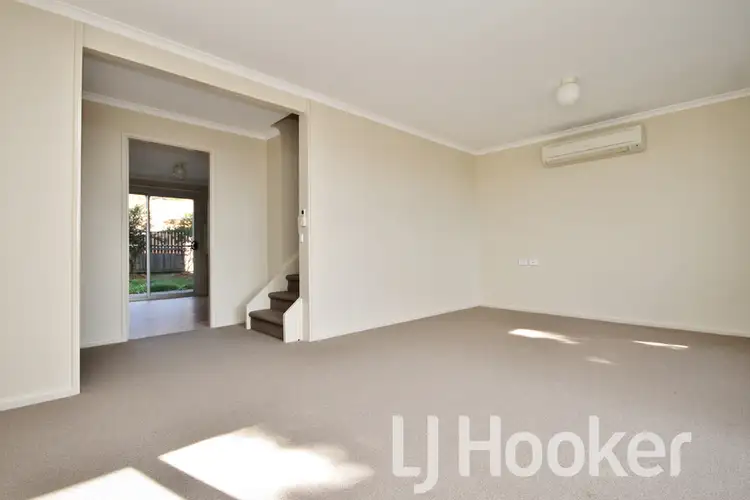 Third view of Homely house listing, 20 Ribbon Gum Place, Windradyne NSW 2795