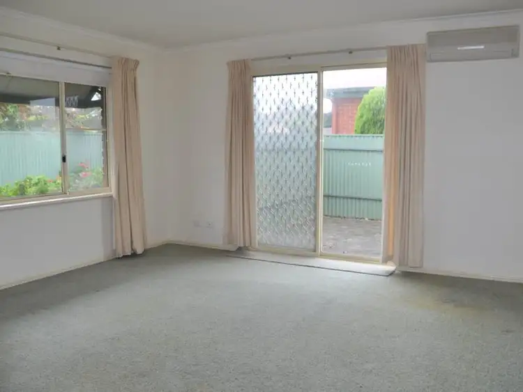 Third view of Homely unit listing, 3/32 Hill Street, Victor Harbor SA 5211