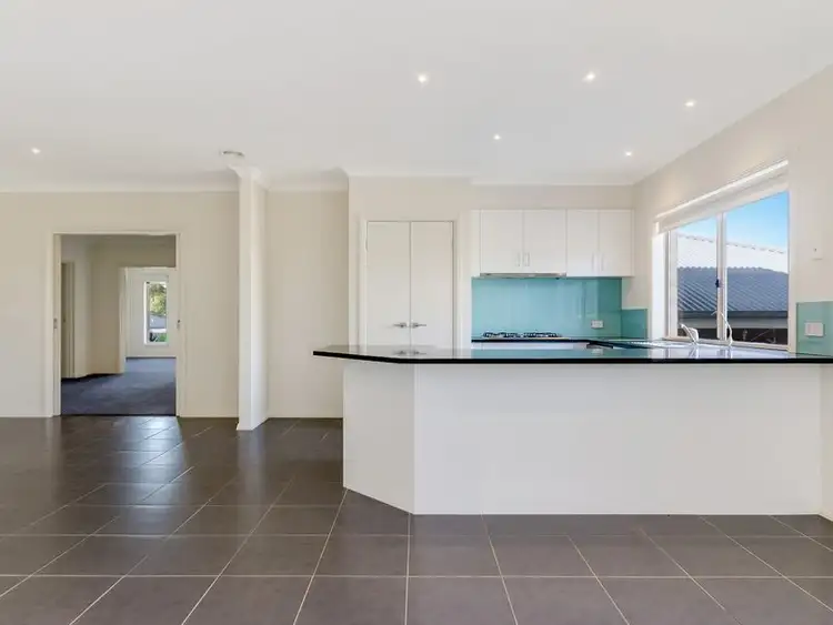Fifth view of Homely house listing, 16 The Glen, Drysdale VIC 3222