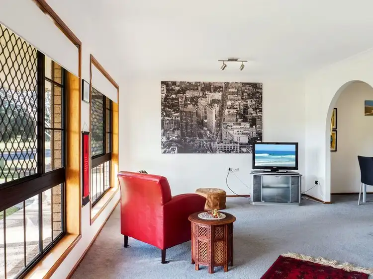 Fourth view of Homely house listing, 39 Narooma Drive, Ocean Shores NSW 2483