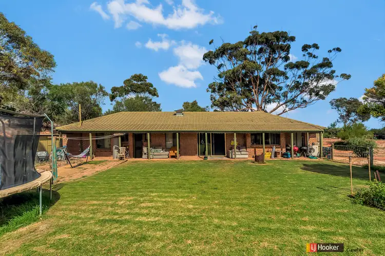 561 Craigmore Road, One Tree Hill SA 5114