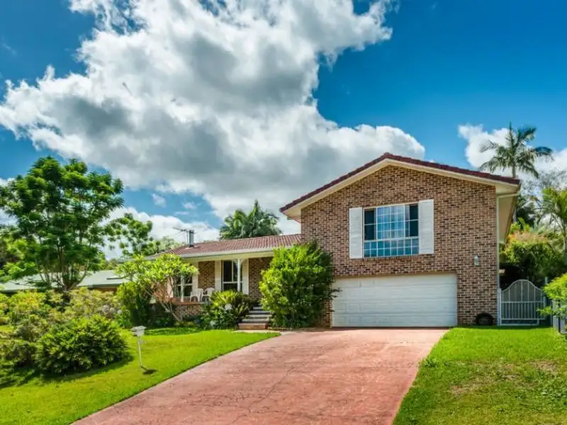 Main view of Homely house listing, 9 Raymond Close, Bellingen NSW 2454